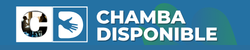 Chamba Disponible